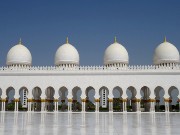 145  Sheikh Zayed mosque.JPG